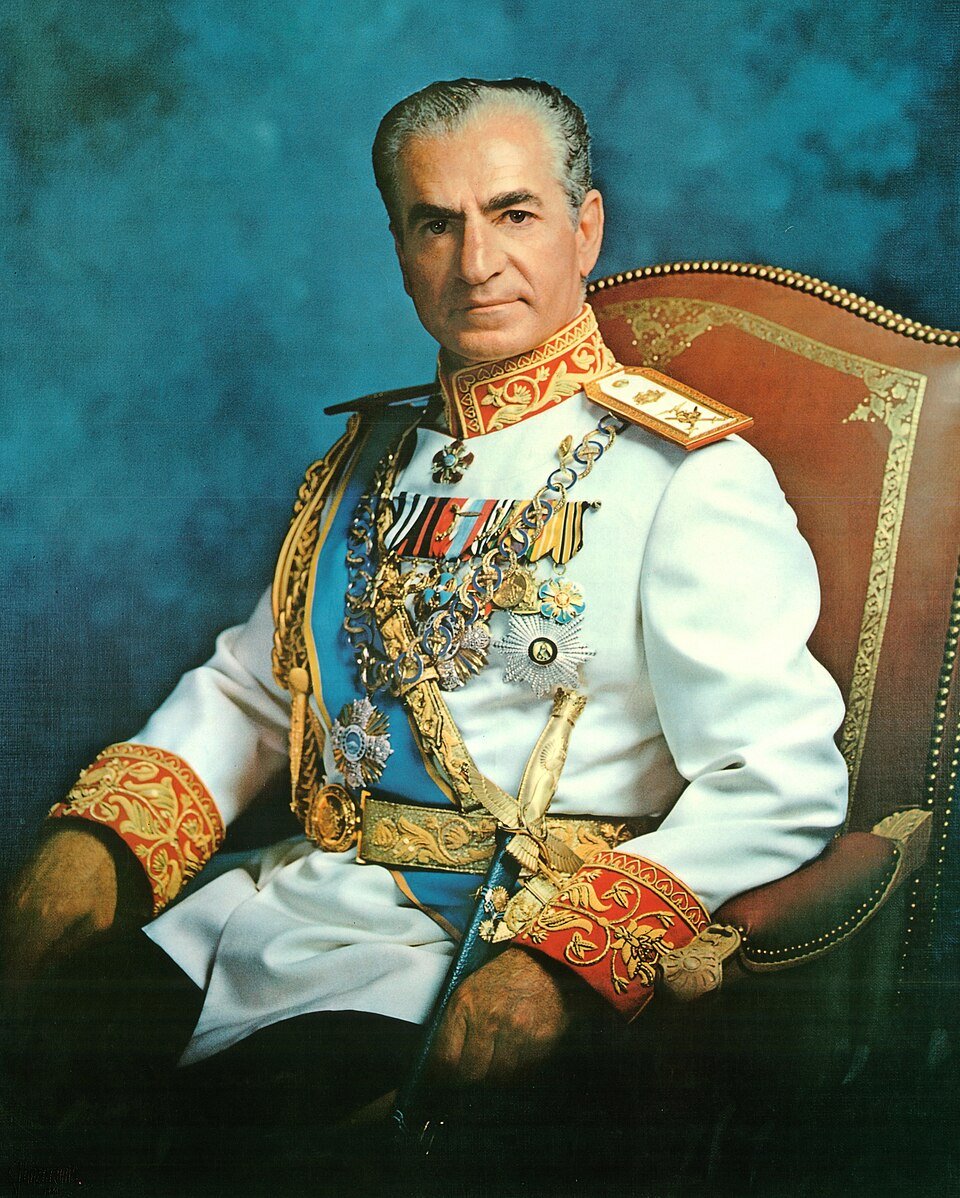 Blog Image
